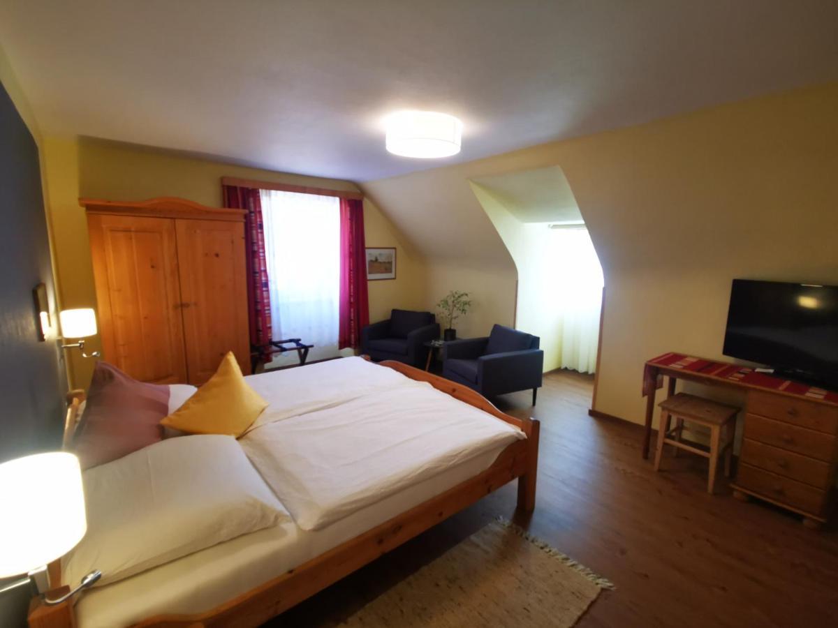 Gasthof Zur Sonne Übelbach Dış mekan fotoğraf